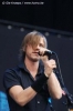 paul banks image