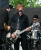 paul banks image2