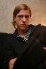 paul banks image3