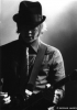paul banks image4