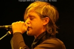 paul banks photo