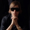 paul banks photo1