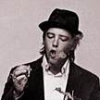 paul banks photo2