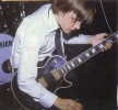 paul banks pic