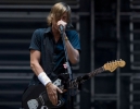 paul banks pic1