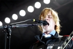 paul banks picture1