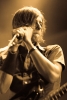 paul banks picture2