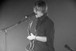 paul banks picture3