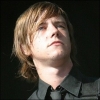 paul banks picture4