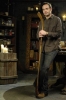 paul blackthorne image