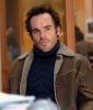 paul blackthorne image1