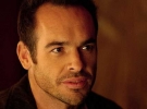 paul blackthorne img