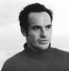 paul blackthorne photo