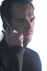 paul blackthorne photo1