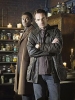 paul blackthorne pic