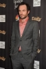 paul blackthorne pic1