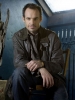paul blackthorne picture