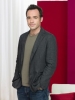 paul blackthorne picture1