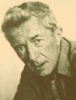 paul bowles picture