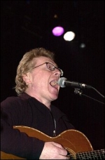 paul brady