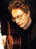 paul brady image