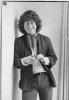 paul brady photo