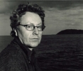 paul brady picture