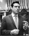 paul burke paul burke