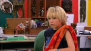 paul butcher image paul butcher image
