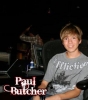 paul butcher image1 paul butcher image1