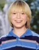 paul butcher image2 paul butcher image2