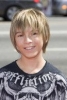 paul butcher image3 paul butcher image3