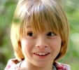 paul butcher image4 paul butcher image4