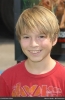 paul butcher img paul butcher img