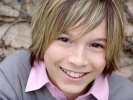 paul butcher photo paul butcher photo