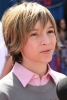 paul butcher photo1 paul butcher photo1