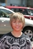 paul butcher pic paul butcher pic