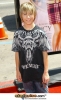 paul butcher pic1 paul butcher pic1