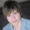 paul butcher picture1 paul butcher picture1