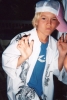 paul butcher picture2 paul butcher picture2