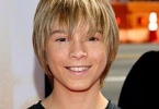 paul butcher picture3 paul butcher picture3