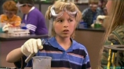 paul butcher picture4 paul butcher picture4