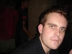 paul carr paul carr