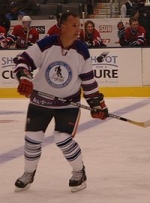 paul coffey