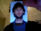 paul cook image1