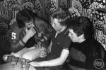 paul cook photo