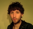 paul cook photo1