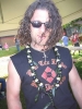 paul cox picture