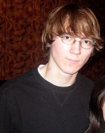 paul dano