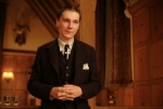 paul dano image